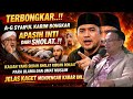 TERBONGKAR ‼️ APASIH INTI ARTI DARI SHOLAT SEBENARNYA #syaifulkarim #kajianspiritual #kesadaran