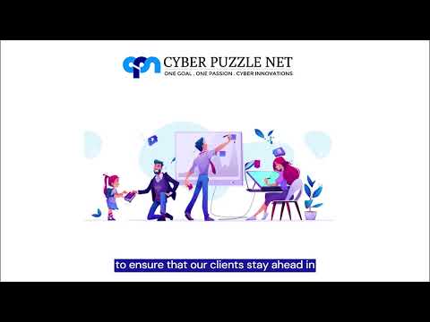 Web Development Company