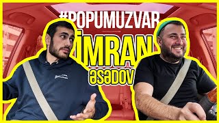 İmran Əsədov - Çuşkalar, Təhqir, Senzura və Komedixana haqda