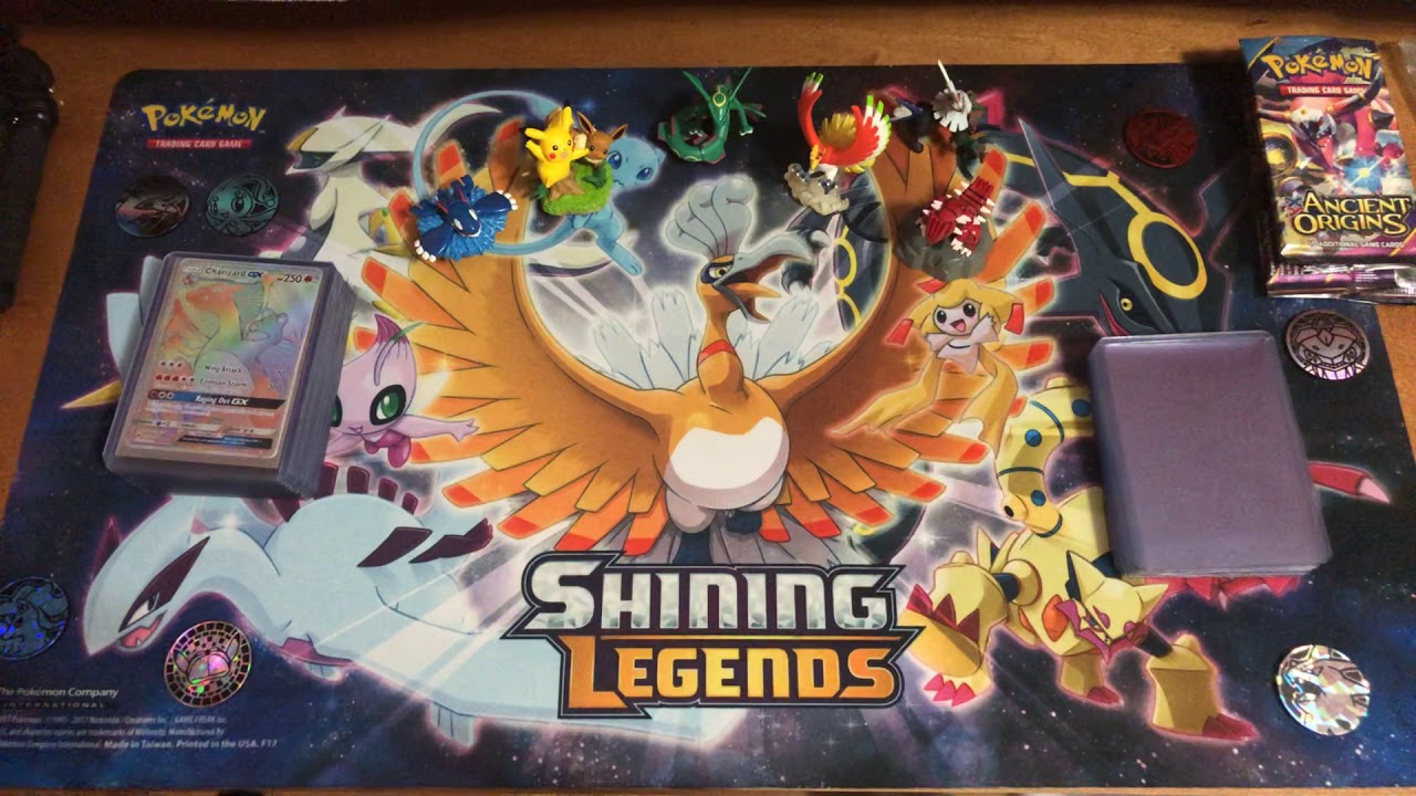 POKEBALL COLLECTION OPENING PLUS ULTRA PRISM ELITE TRAINER BOX!!