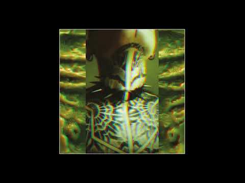 Schacke (2) — Schacke -  Paraphilic Love Map [IOD038]