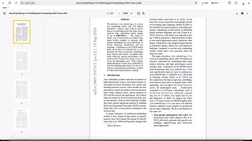 Fine-tune / NLP & RL seminars EN S13 | 25s | girafe-ai