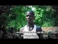 afrikaanse dwingeland