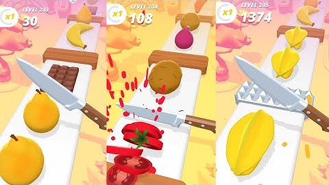 perfect slice part of 13 🍅🔪 #live #shortslive