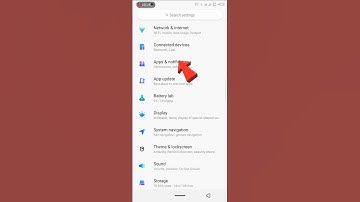 🤫messages/Videos not sending on whatsapp 👉🏼 solution |whatsapp fix
