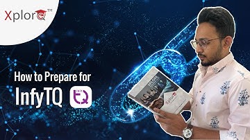 How To Prepare For InfyTQ 2023 | Complete Preparation Guide | Infosys Certification Exam 2023