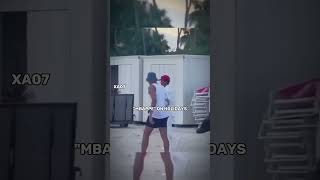 The GOAT 🐐 Is Born Different 😎😱 #shorts #ronaldo #messi #shortsvideo