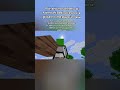 #minecraft #seguimi #perte #minecraftbuilding #minecraftjava #build #nico14im #dream #vs #funny