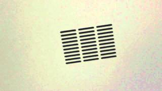 NS_SLT_Dordrecht_180311.avi