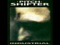 PitchShifter - Landfill