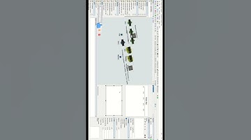 How To do Bottleneck Analysis in Flexsim | Short 5 | Flexsim Tutorial | Real Industry Problem Solved
