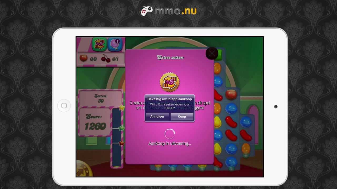 Candy Crush Saga Cheat YouTube candy-crush-saga-cheat-youtube