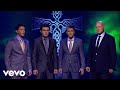 Celtic Thunder - She Moved Thru The Fair (Live From Dublin, 2012) (Official)