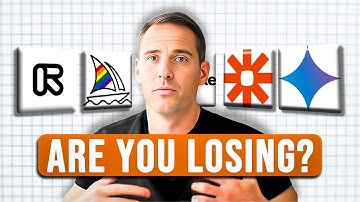 AI Generalists: The UNICORN Career of 2025?