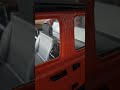 Rlaarlo JK07 Pro Details