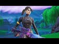 Highlights 4 Live It Up YONAS Awarerc Highlights 4 Live It Up YONAS Awarerc