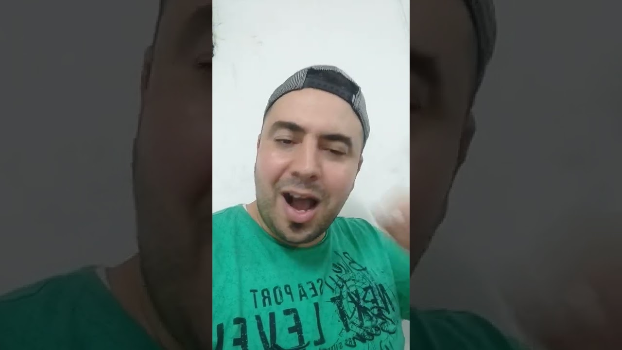 بعد قليل لايف 💪🔥🔥🔥🔥🔥🔥🔥🔥بارطاج ماكس