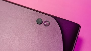 Vertex Arc60 standard bumpons vs silicone