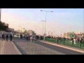 احرار كرزكان