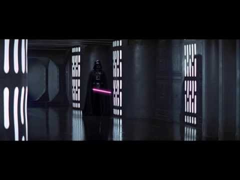 Video: UK Top 40: Kinect Star Wars Tvinger Veien Til å Kartlegge Seier