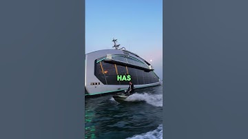 💻 How to Build an Automated Travel Affiliate Website – Earn Passive Income Today!