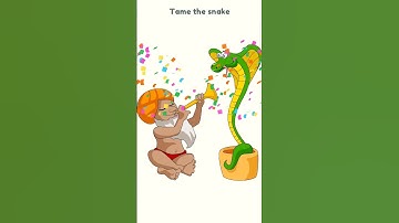 Dop 2 delete part one (level 334) #shorts #dop2 #shortvideo###