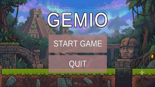 My Unity Game Finally Looks Professional | Unity 6 + Gemini (Part 25)
