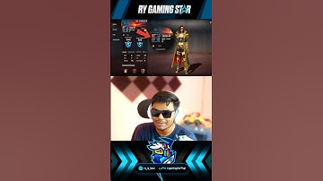 “A Tag” Secret in ScarFall 2.0