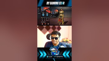 “A Tag” Secret in ScarFall 2.0