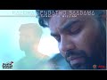 Kaadhal enbathu saabama  official music  bala ganapathi william  mugen rao  subashini