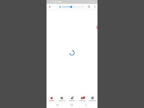 Слив 1000аккаунтов