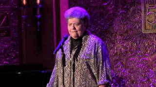 Details Carol Weiss - The Story of Egbert Update