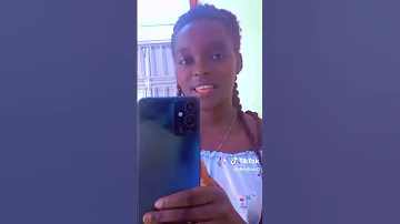 INEKA NONO 