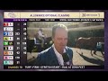 Player's Show Friday
