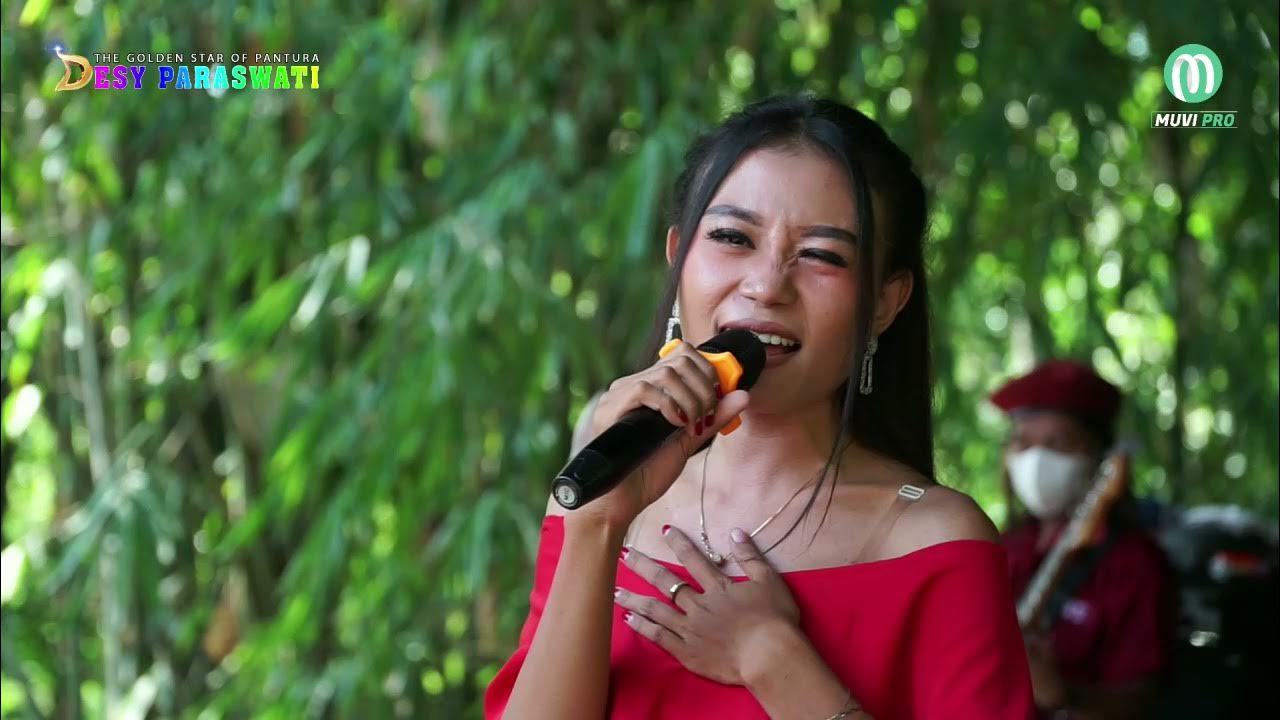 Mast ayolning külotiga kirdi