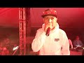 Capture de la vidéo Skandalo | Colonia 5 De Mayo Nicolás Romero Feria Anual