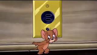 Tom & Jerry -  Dog Trouble  -  Season 1   Episode 5 Part 1 of 3
