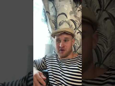 Дальний РОДСТВЕННИК (смешное видео, юмор, приколы)