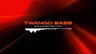 Chango Studios - Twango Bass Enhanced Edition