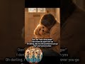 If Only You Knew | A Love Song From Your Dog