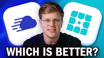 Cloudways vs WP Engine - Which Hosting is Right for You? (2025)