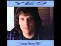 &quot;I&#39;m With You&quot; - Trevor Rabin/Cinema Demo (1982)