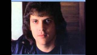 &quot;I&#39;m With You&quot; - Trevor Rabin/Cinema Demo (1982)