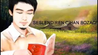 Vaktiyle Adamın Biri