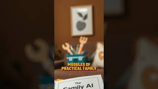 does your family have ai plan vertical AI FAMILY SUITE