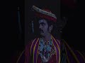 Nindu Noorella Saavasam | Ep - 918 | Reel | Jun 20 2026 | Zee5 Telugu