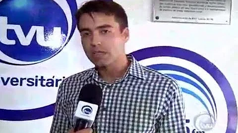 Qual a principal causa da perda de massa muscular?