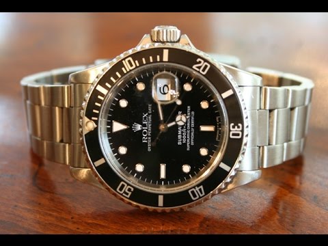 rolex submariner d12 steelinox 62523h18