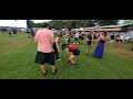 DUB FORMAT - CIUDAD UNIVERSITARIA 2024 HD