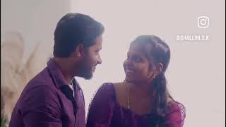 Vidhi endra aatrilaeMidhakkindra ilaigal naamNadhi vazhi pogindromEndha karai sergindrom 🫂♥️